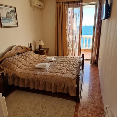 Villa Izvor-3
